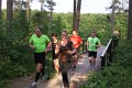Start-2-Run 2013 - 050